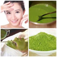 Bịch 200g Bột Chùm Ngây – Quà thực phẩm