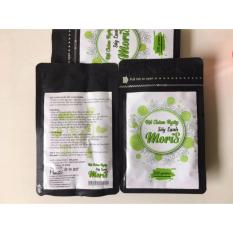 Bột Chùm Ngây Sấy Lạnh 100gr