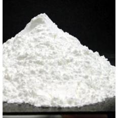 Bột mình tinh Hải Hậu 500g