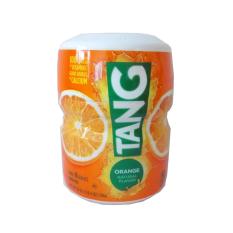 BỘT PHA NƯỚC CAM TANG (566G)