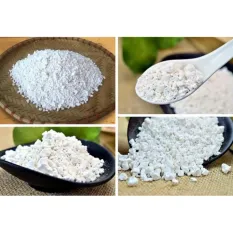 Nơi Bán Bột sắn dây nguyên chất 100% túi 0.7 Kg