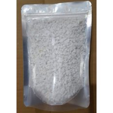 Tinh Bột Sắn Dây Loại 1 Nguyên Chất Gia Truyền Thơm Ngon 500g (Ninh Bình)