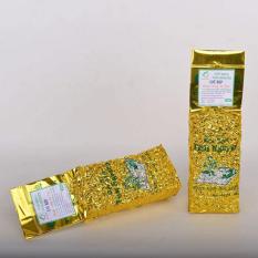 Chè Lộc Thái Minh 500g