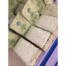 CHÈ TUYẾT SHAN TÚI HÚT CHÂN KHÔNG 80K/200G