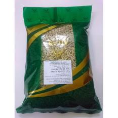 Giá bán Combo 02 kg nhân hạt hướng dương Sunflower seeds Nga