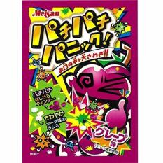 Giá Khuyến Mại Combo 3 bịt kẹo nổ banh miệng Nhật bản