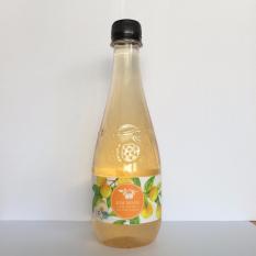 Giá Niêm Yết Giấm táo mèo Kim Ngân 450ml