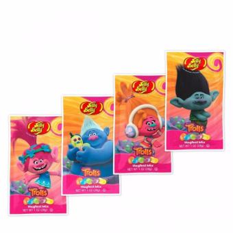 8209186 , JE584WNAA6RBUQVNAMZ-12420621 , 224_JE584WNAA6RBUQVNAMZ-12420621 , 159000 , Keo-hat-dau-DreamWorks-Trolls-Jelly-Beans-28g-4-goi-224_JE584WNAA6RBUQVNAMZ-12420621 , lazada.vn , Kẹo hạt đậu DreamWorks Trolls Jelly Beans - 28g (4 gói) Kẹo hạt đậu DreamWorks Trolls Jelly Beans - 28g (4 gói)