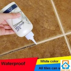 Keo làm sạch và tái tạo đường chỉ sàn nhà
