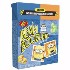 Nơi mua Kẹo thối Bean Boozled Minion Edition – 45g  