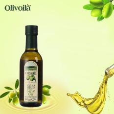 Olivoila Extra 250ml