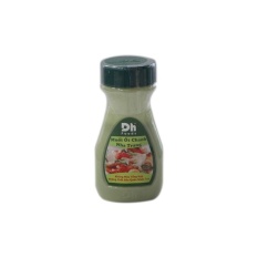 Bảng Báo Giá Muối ớt chanh Nha Trang Dh Foods 120g