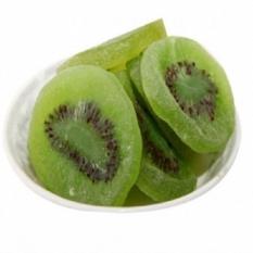 Mứt Kiwi Sấy Dẻo 500gr