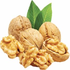 Bảng Giá Quả Óc Chó Hartley California 1kg Tặng Kìm Tách Vỏ