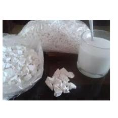SẮN DÂY TỰ NHIÊN