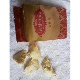 Sầu Riêng Sấy Khô Thái Lan 110g June 2018 - 3 Sầu Riêng Sấy Khô Thái Lan 110g - 3