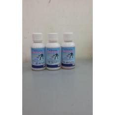 Thuốc diệt muỗi Pesmer 350EC 100ml