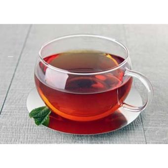 Trà Gạo Lứt Nảy Mầm June 2018 - 2 Trà gạo lứt nảy mầm - 2