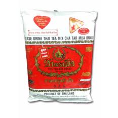 Trà Sữa Thái Đỏ 400g