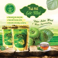 Trà Vả Lộc Mai 150 Gr