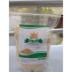 Nơi Bán Yến mạch ăn sáng giảm cân cán mỏng nhỏ 500gr