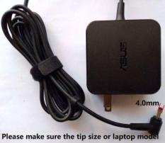 Sạc Adapter Laptop Asus X202 X202E