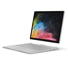 Máy tính Microsoft Surface Book 2