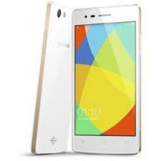 [xả 50 máy – giá sỉ] điện thoại OPPO A31 Neo 5 2sim bộ nhớ 16G mới Chính Hãng