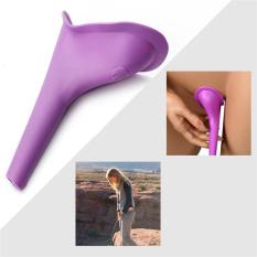 Dụng cụ hỗ trợ tiểu đứng cho nữ -phụ kiện giá rẻ – Lavy Store