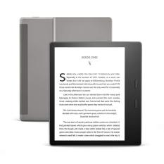 [HCM]Máy đọc sách Kindle Oasis 3 của amazon