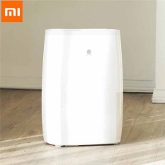 Máy hút ẩm Xiaomi New Widetech 18L hàng mới