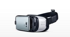 Kính thực tế ảo Samsung Gear VR – R322