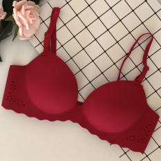 Áo lót su đúc xước bàn tay xuất nhật, Áo lót su đúc, Áo nâng ngực