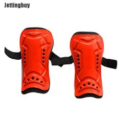 Jettingbuy 1 Cặp Đệm Bảo Vệ Cẳng Chân Bóng Đá Chuyên Nghiệp Thi Đấu Mới Tấm Bảo Vệ Cẳng Chân