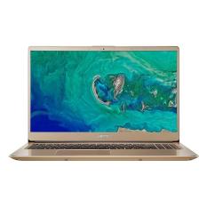 Laptop Acer Swift 3 SF315-52G-58TE NX.GZCSV.001 Core i5-8250U/ Win10 (15.6 inch FHD IPS)