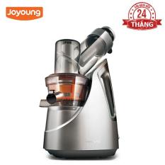 Máy ép chậm Joyoung JYZ-V88
