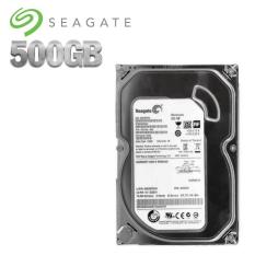 Ổ cứng gắn trong HDD Seagate Sata 160 – 250 – 320 – 500GB , ổ cứng giá tốt , ổ cứng giá rẻ , ổ hdd , ổ cứng máy tính (Bh 12 tháng)