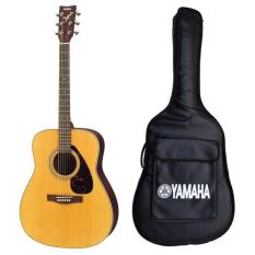 Bao đàn guitar 3 lớp đứng bao – chất lượng