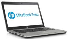 Laptop Ultrabook HP Folio 9470M Core i5-3427U/ Ram 4gb/ SSD 256 Gb/ 14 inch Hợp kim nhôm