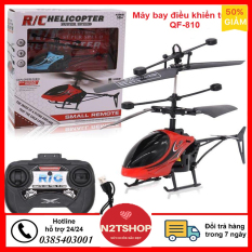 Máy bay điều khiển từ xa cánh,đồ chơi máy bay giá rẻ.
