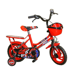 Xe đạp e bé ( nhựa chợ lớn) trẻ em Vinatoy