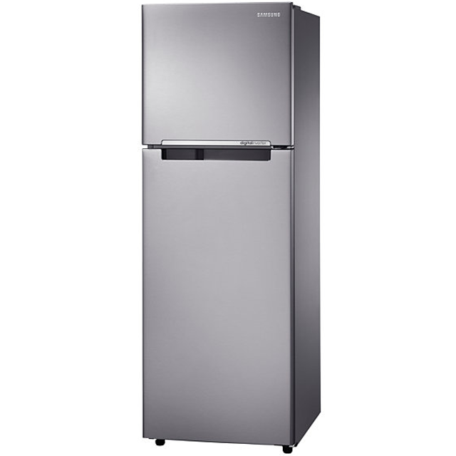 [Trả góp 0%]Tủ lạnh Inverter Samsung RT22FARBDSA 234 lít