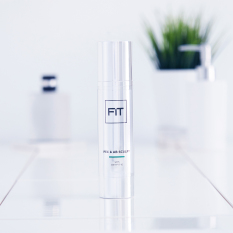 Serum Tan Mỡ Fit Pec & Ab Sculpt – 100ml