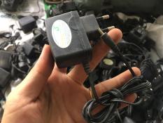 Sạc Adapter 9V Wifi Modem Switch Hub