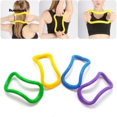Vòng Myring Yoga