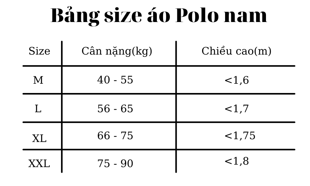 Áo Thun Nam Polo Ngắn Tay Cao Cấp Chất Liêu 100% Vải Cá Sấu Cotton Phối Viền Năng Động Trẻ...