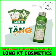 (Cam kết chính hãng cty) Bột cần tây mật ong Nhật Bản Motree Giảm cân Hộp 14 gói – MUA 3 HỘP TẶNG 1 BÌNHTHỦY TINH