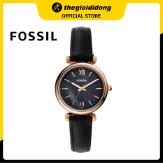 Đồng hồ Nữ Fossil ES4700