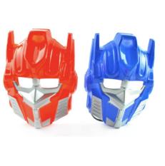 Mặt Nạ Hacker Ttmt-Ttmb (Hóa Trang) Sử Dụng Để Hóa Trang Cho Các Em Nhỏ Vào Các Dịp Lễ Rất Đẹp