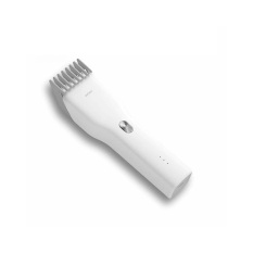 Tông đơ cắt tóc Enchen Boost – Enchen Boost Hair Clipper – Bảo hành 6 tháng – Shop Điện Máy Center